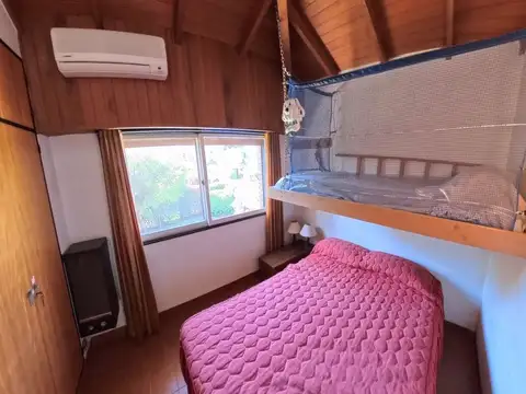 Casa en Venta 45 años