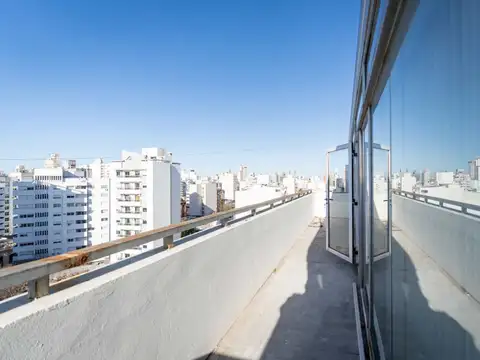 Calle 48 entre 1 y 2 300