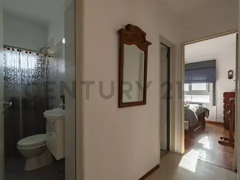 Departamento en Venta 27 años