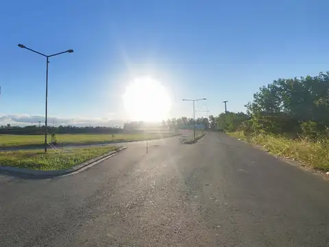 Terreno en Venta de 1324,0 m2