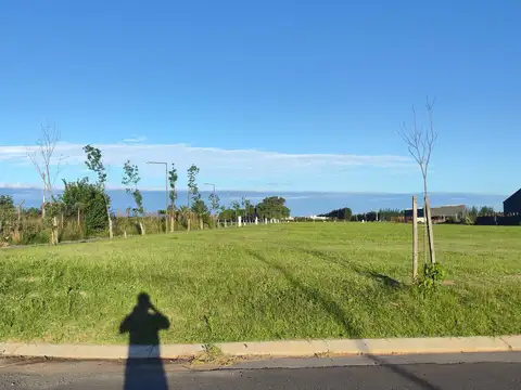 Terreno en Venta en Funes, USD 530.000