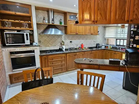 Casa en Venta al Este