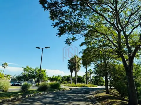 Casa  en Venta en El Yacht, Nordelta, Tigre