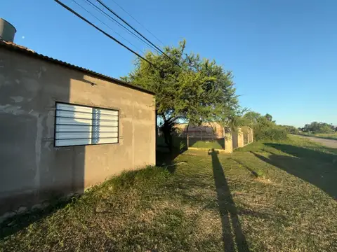 Casa en Venta en Recreo, USD 59.000