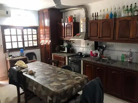 Casa en Venta de 5 dormitorios