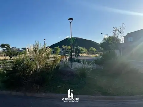 Terreno en Venta de 689,0 m2