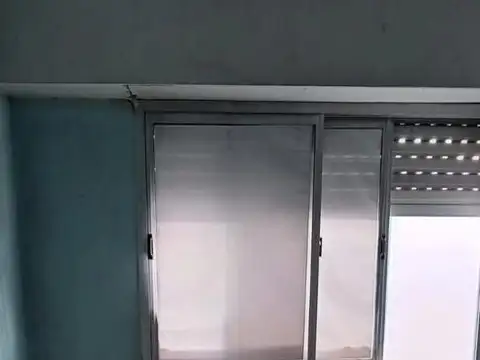 Departamento en Alquiler en Rafael Castillo, $ 320.000