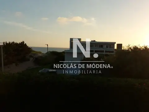 Casa en Alquiler Temporal en Punta Ballena, USD 15.000