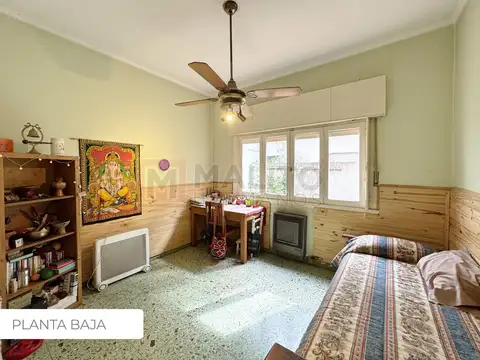 Depto Tipo Casa en Venta A Estrenar