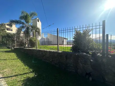 Terreno en Venta de 2044,0 m2
