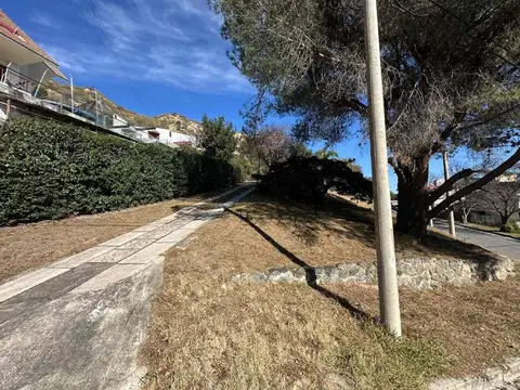 La Rioja 500