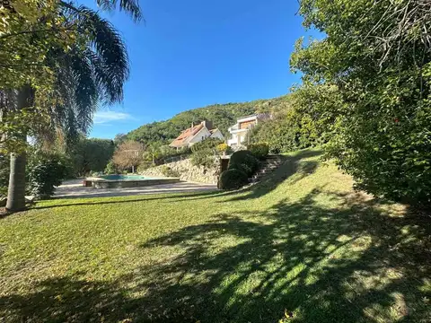 La Rioja 500