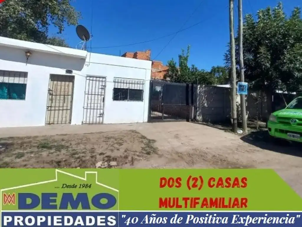 Antártida Argentina al 4000