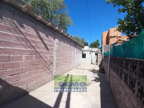 Casa en Venta al Este