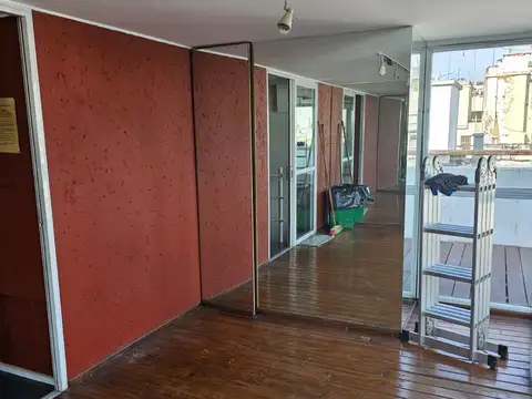 Departamento en Alquiler Permite mascota