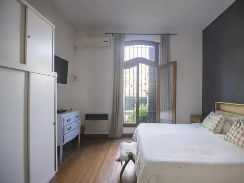 Casa en Venta al Noroeste