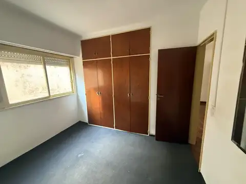 Departamento en Venta en Wilde, USD 62.000