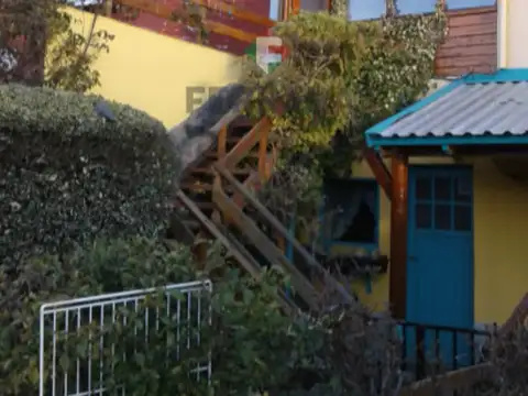 Casa en Venta en San Carlos De Bariloche, USD 550.000