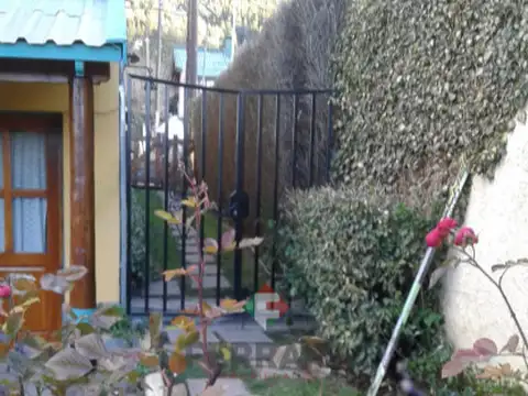 Venta Oportunidad Comercial, km 4 de Pioneros.