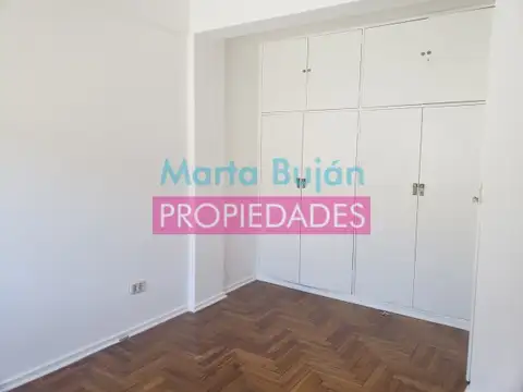 Departamento en Venta en Avellaneda, USD 79.000