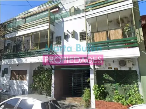 Departamento en venta en Avellaneda