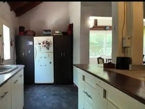 Casa en Venta 11 años