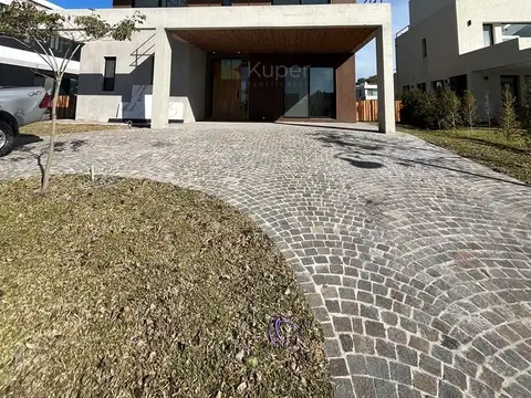 Casa en Venta en Nordelta El Yacht, Nordelta