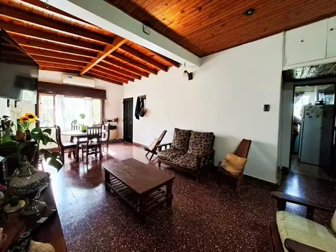 Cordoba 1859 1800