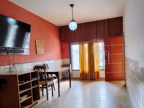 Casa en Venta 46 años