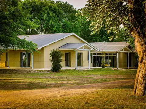 Terreno en Venta de 300,0 m2