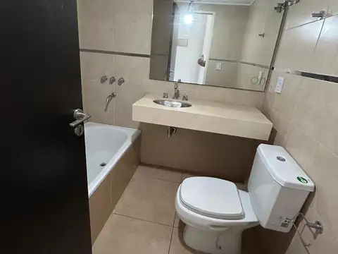 Departamento en Venta en Nuestra Señora De Lourdes, USD 50.000