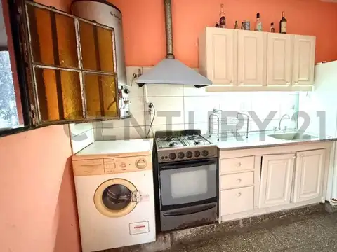 Casa en Venta en Libertad, USD 40.000