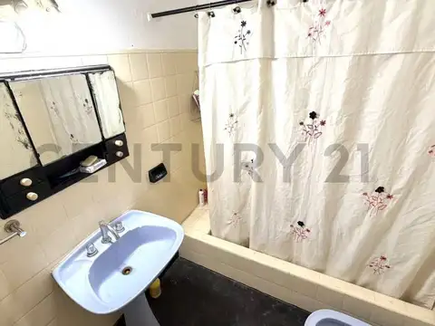 Casa en Venta 48 años