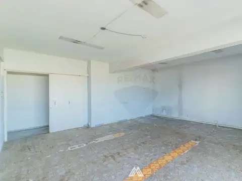 Local en Venta en Las Piedras, USD 340.000