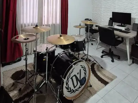 Casa en Venta 66 años