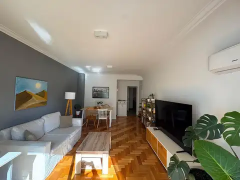 Andonaegui 2300
