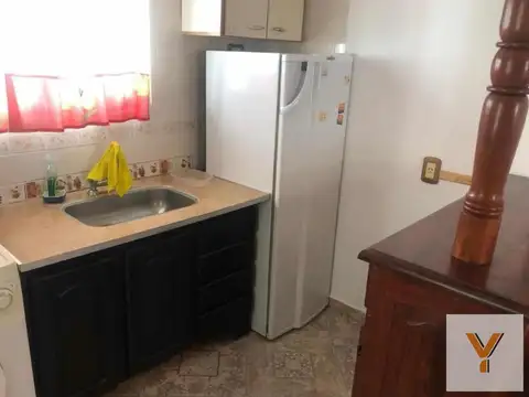 Departamento en Venta 30 años
