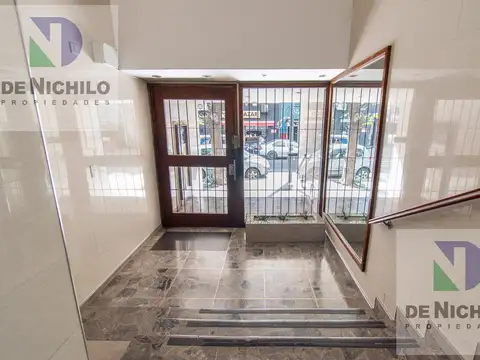 Departamento en Venta en Boca, USD 54.000