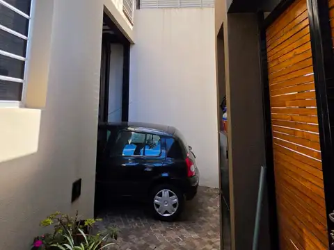 Casa en Venta en Villa Ballester, USD 380.000
