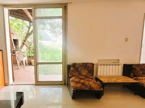 Casa en Venta 51 años