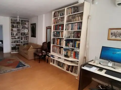 Departamento en Venta 10 años