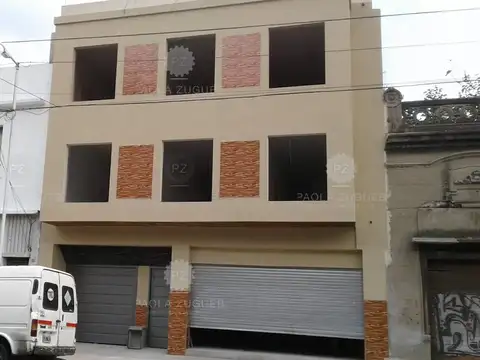 Departamento  en Venta ubicado en Piñeyro, Avellaneda, G.B.A. Zona Sur