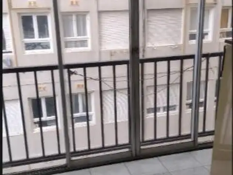 Departamento en Alquiler en Mar del Plata, Partido de General Pueyrredón