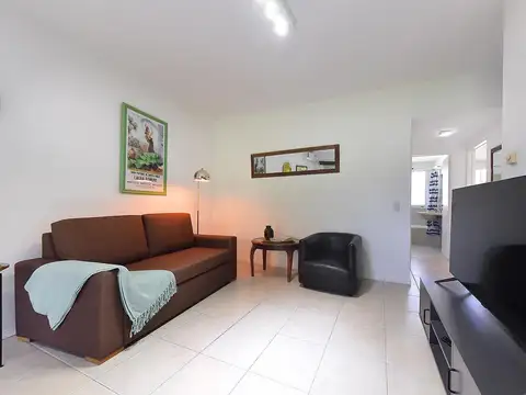 Departamento en Alquiler en Nordelta, USD 1.100