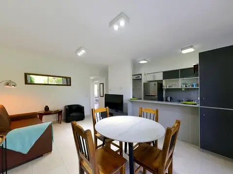 Departamento en Alquiler 11 años