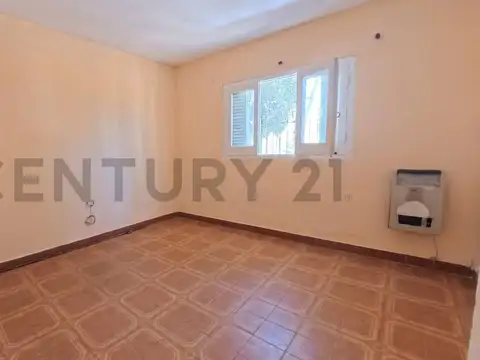 Casa en venta 4 ambientes, Leloir Nº754, Tempreley