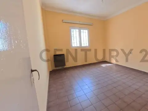 Casa en Venta en Temperley, USD 85.000