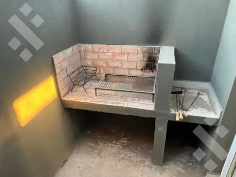 Departamento en Alquiler en Añelo, $ 3.200.000