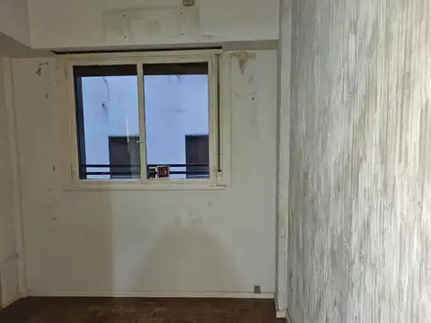 Departamento en Venta 40 años