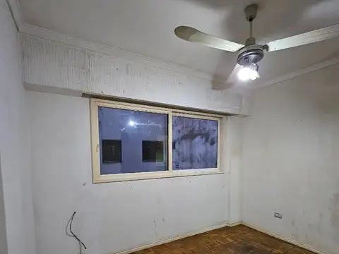 Concepcion Arenal 2300